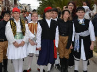 Click for larger image.