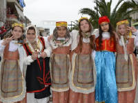 Click for larger image.