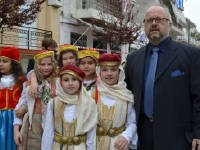 Click for larger image.