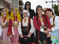 Click for larger image.