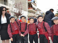 Click for larger image.