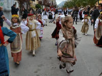 Click for larger image.