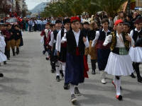 Click for larger image.