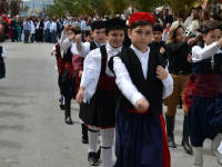 Click for larger image.