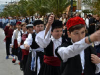 Click for larger image.