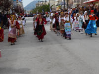 Click for larger image.