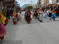 Click for larger image.