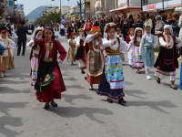 Click for larger image.