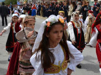 Click for larger image.