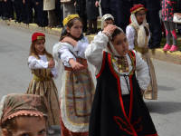 Click for larger image.