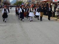 Click for larger image.