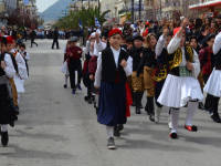 Click for larger image.