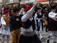 Click for larger image.