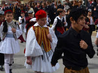 Click for larger image.