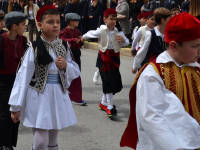 Click for larger image.