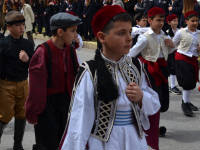 Click for larger image.