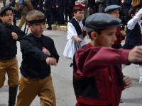 Click for larger image.