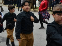 Click for larger image.