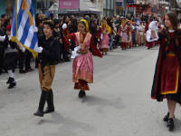 Click for larger image.