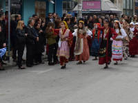 Click for larger image.