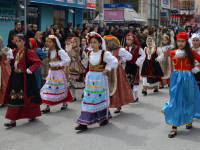 Click for larger image.