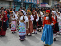 Click for larger image.