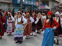 Click for larger image.