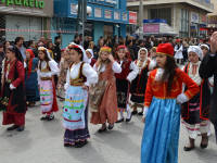 Click for larger image.