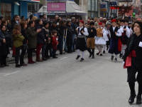 Click for larger image.