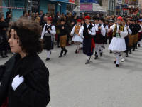 Click for larger image.