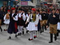 Click for larger image.