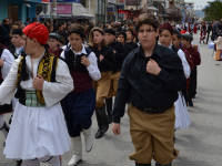 Click for larger image.