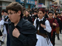 Click for larger image.