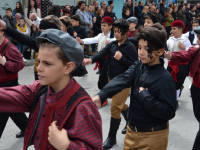 Click for larger image.