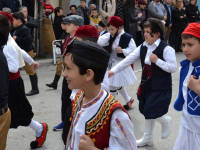 Click for larger image.