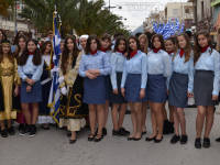 Click for larger image.