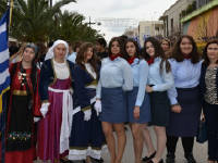 Click for larger image.