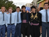 Click for larger image.