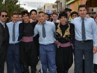 Click for larger image.