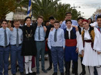 Click for larger image.