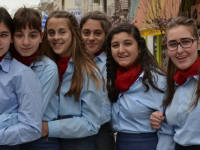 Click for larger image.