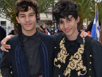 Click for larger image.