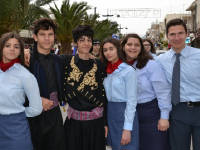 Click for larger image.