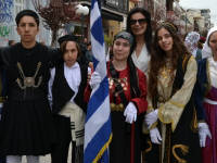 Click for larger image.