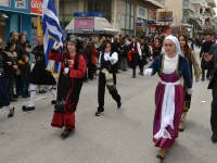 Click for larger image.