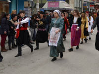 Click for larger image.