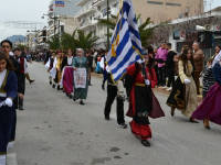 Click for larger image.