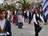 Click for larger image.