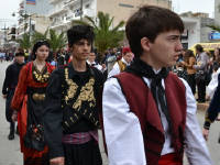 Click for larger image.