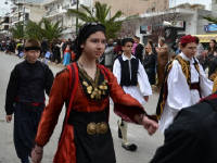 Click for larger image.